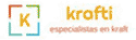 Krafti
