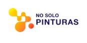 No Solo Pinturas