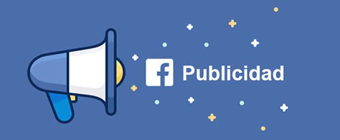 Publicidad tienda online