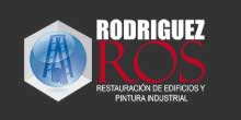 Rodríguez Ros