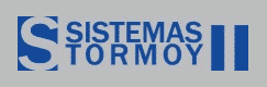 Sistemas Tormoy