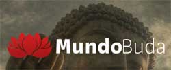 MundoBuda