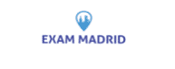Academia Exam Madrid