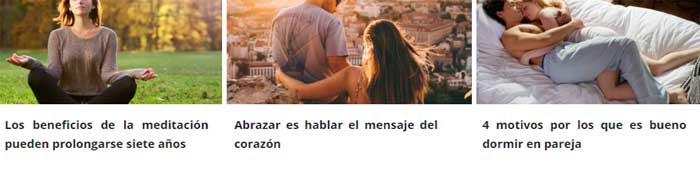 Artículos budismo Artículos budismo