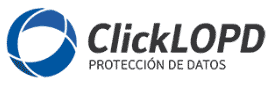 clickLOPD