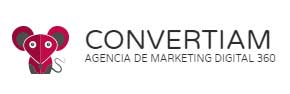 Convertiam