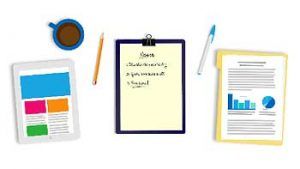 Curso de marketing Premium