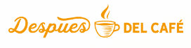 Después del Café