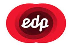 EDP energía EDP energía