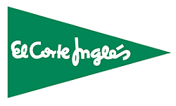 El Corte Inglés El Corte Inglés