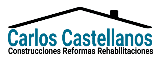 Empresa de reformas Málaga