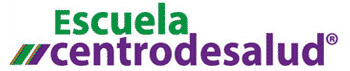 Escuela centro de salud