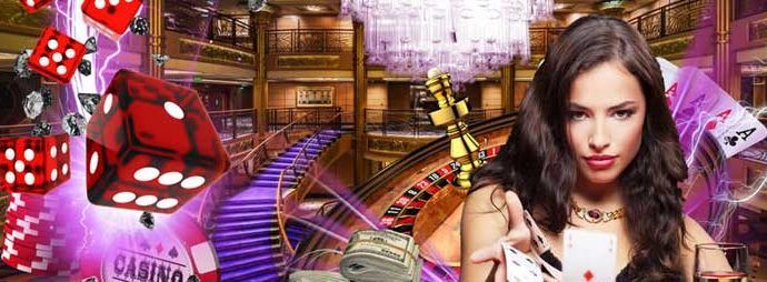 Juegos online México