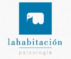 La Habitación psicología