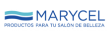 Marycel