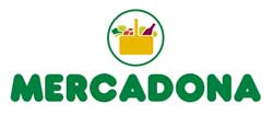 Mercadona Mercadona