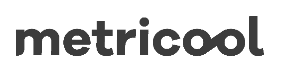 Metricool