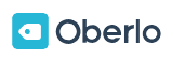 Oberlo