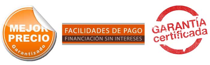 Presupuesto reforma baños Presupuesto reforma baños