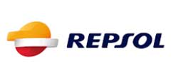 Repsol