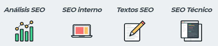 Seo web Valencia Seo web Valencia