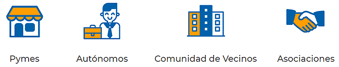 Servicios de protección de datos Servicios de protección de datos
