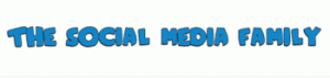 The Social Media Family