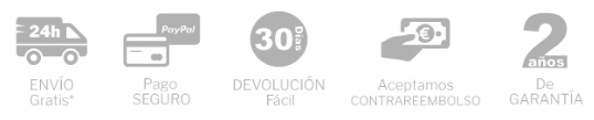 Comprar cinta de correr plegable Comprar cinta de correr plegable