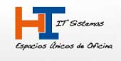 Instalaciones Torrejón