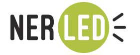Nersolar