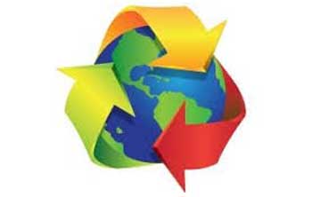 Reciclaje de Plástico de PP