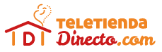 Teletienda Directo