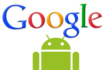 Seguridad Google Android