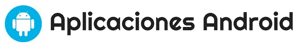 Aplicaciones Android