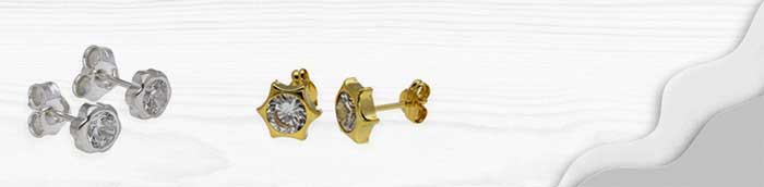 Colecciones de joyas Colecciones de joyas