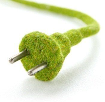 Comercializadoras eléctricas más baratas