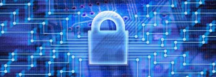 Cursos de redes y seguridad Cursos de redes y seguridad