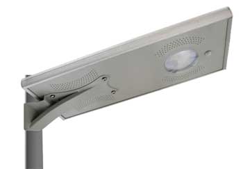 Farola LED