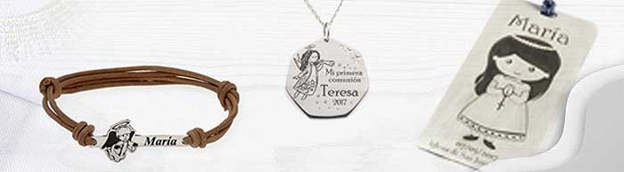 Joyas para regalos Joyas para regalos