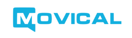 Movical