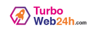Turboweb24h