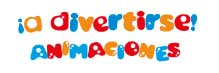 A Divertirse Animaciones
