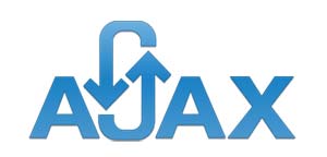 AJAX AJAX