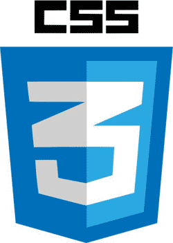 CSS3 CSS3