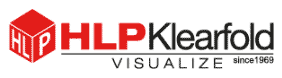 HLP Klearfold