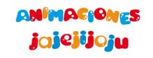 Animaciones Jajejijoju