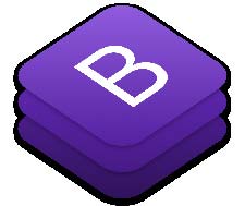 Bootstrap Bootstrap