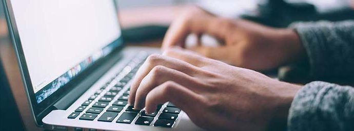 Desarrollo Web