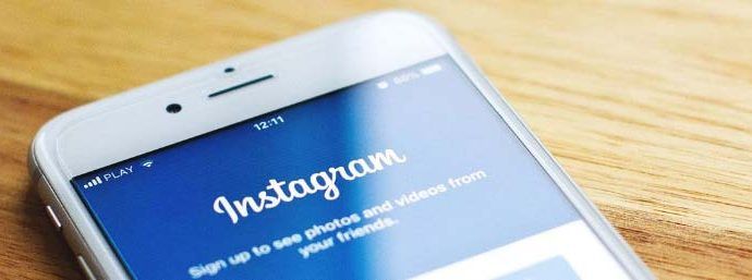 Instagram