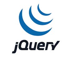 jQuery jQuery